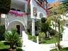 Louros Beach Hotel SPA 